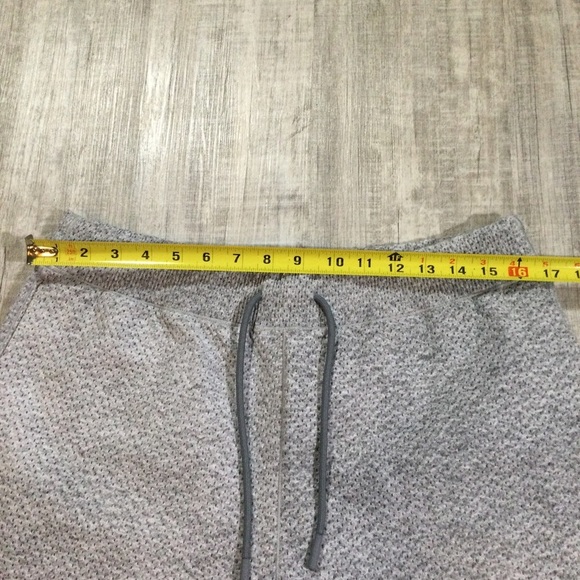 Nike Womens Sz Meduim Tech Pack Therma Fit ADV Forward Crewneck Sweatshirt Set - Picture 14 of 16